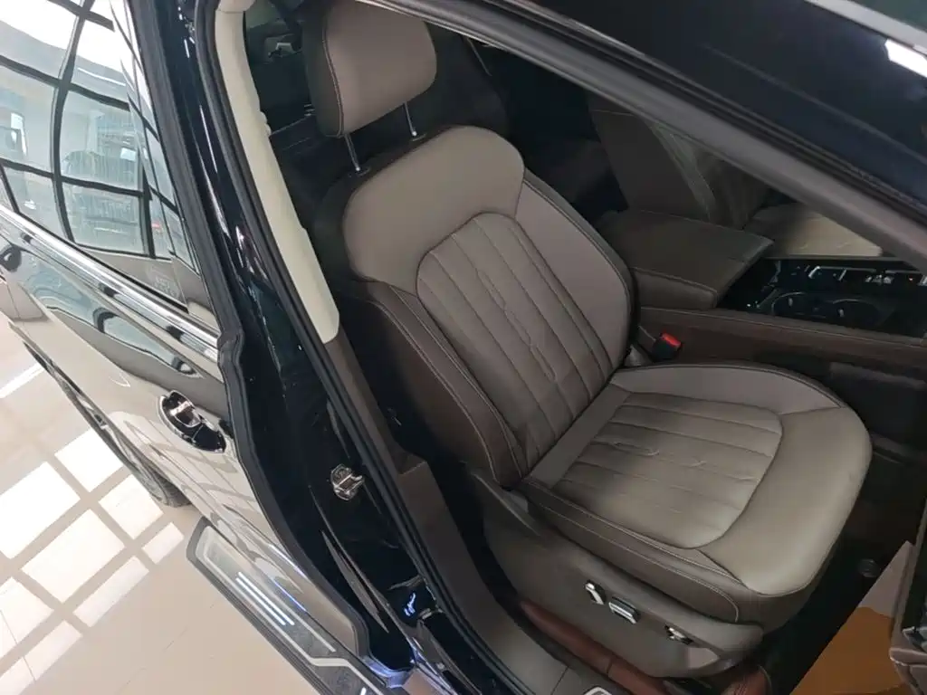 Фото 25 - Volkswagen Viloran