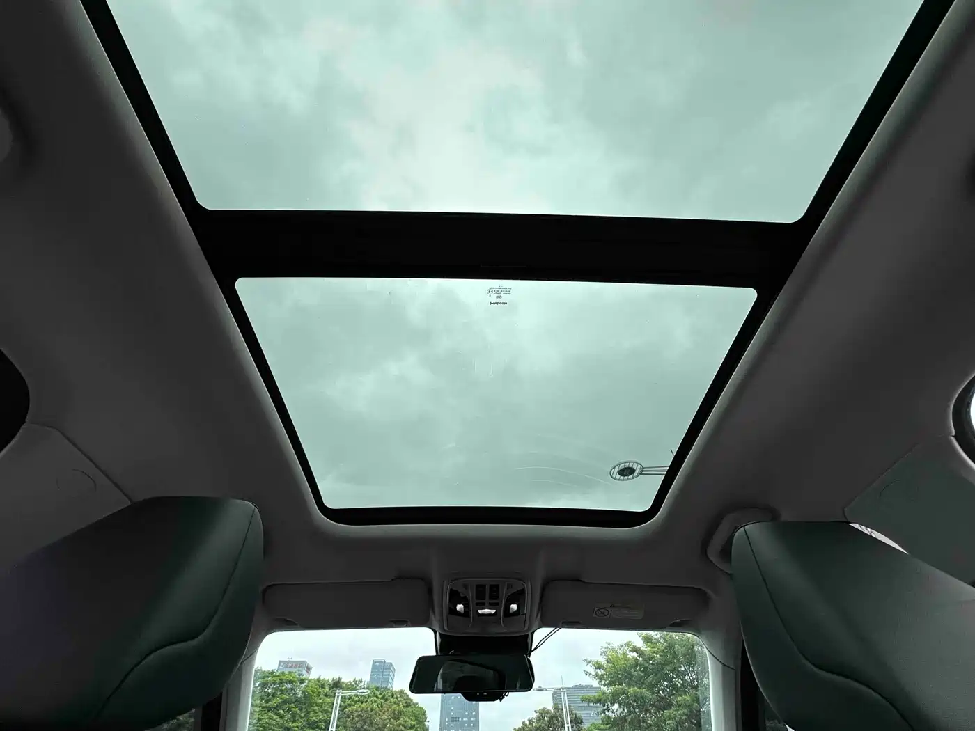 Фото 13 - Haval H6