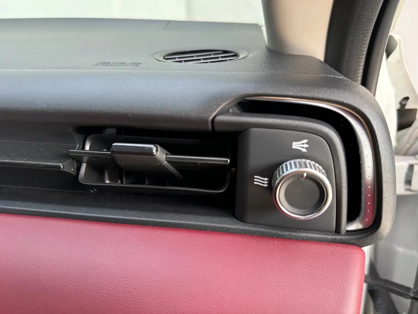 Honda Vezel 2023 2023 1.5L CVT Technology Edition