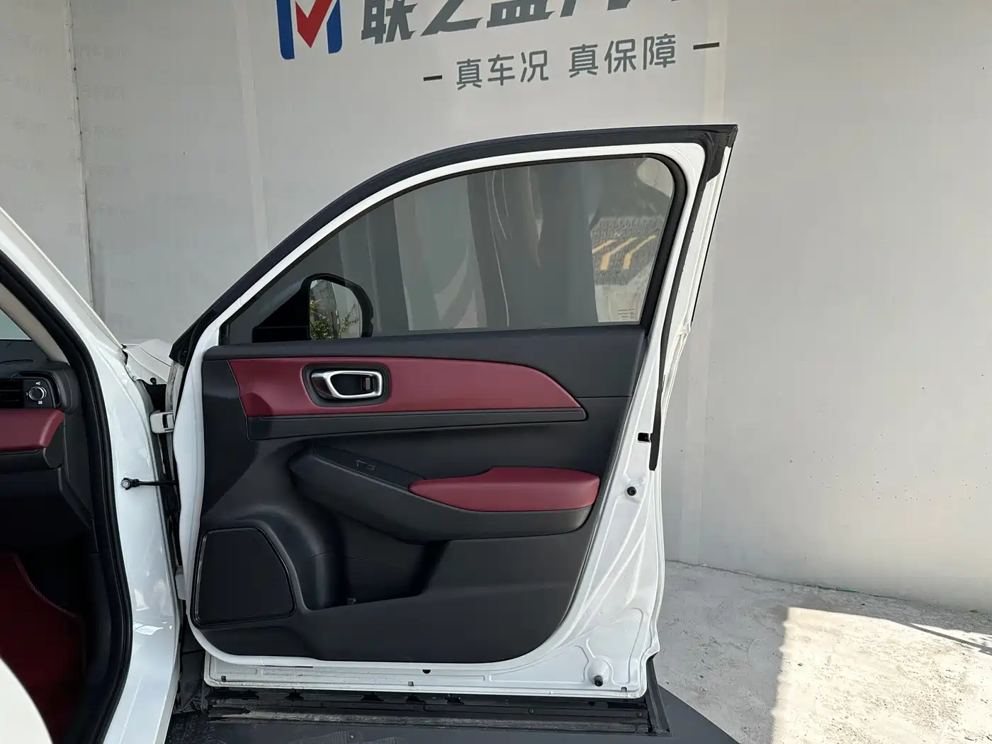 Honda Vezel 2023 2023 1.5L CVT Technology Edition