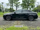 Фото 3 - Lynk & Co 03