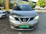 Фото 3 - Nissan X-Trail