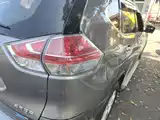 Фото 8 - Nissan X-Trail