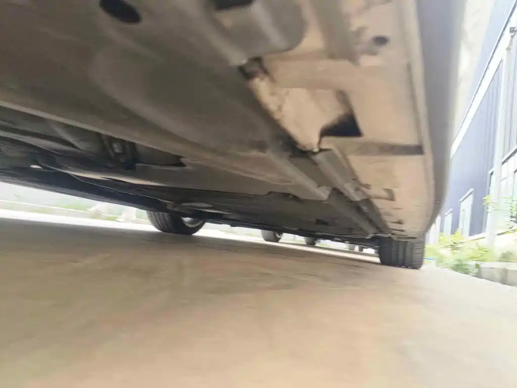 Фото 9 - Audi A5 (Import)