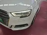 Фото 24 - Audi A3
