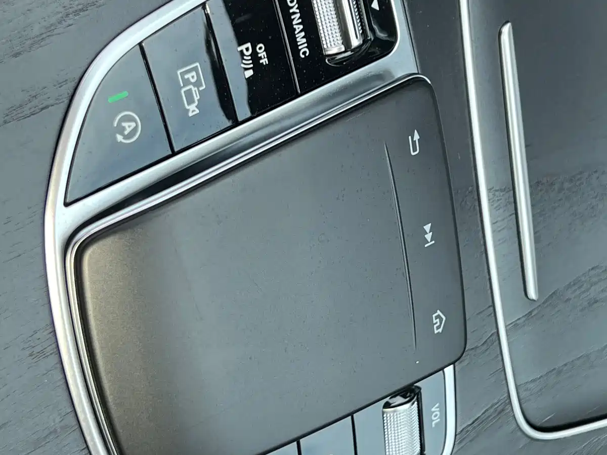 Mercedes-Benz E-Class 2019 E 200 L Sport фото 8