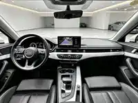 фото авто