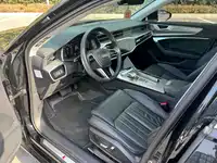 фото авто