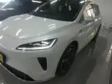 Photo 1 - Shangjie SUV