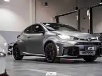 фото авто