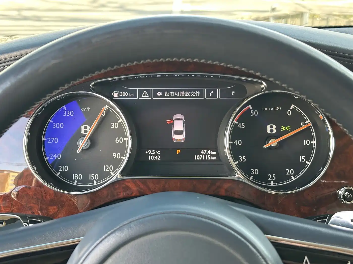 Bentley Mulsanne 2012 2012 Model 6.8T Diamond Jubilee