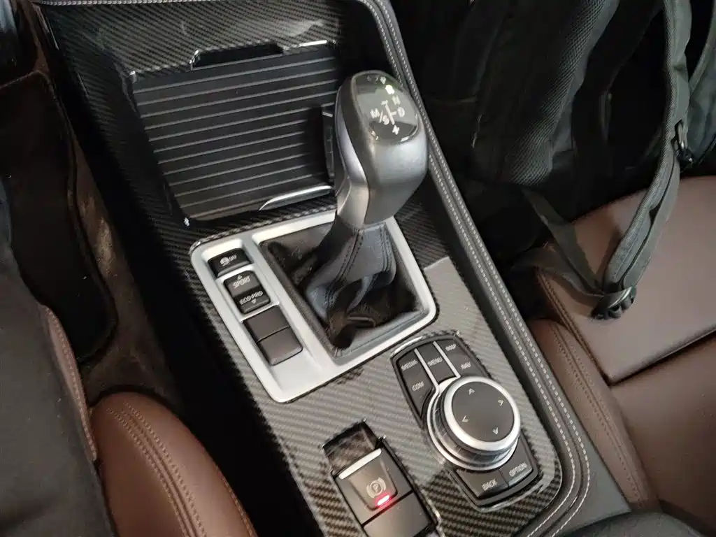 BMW 1 Series 2019 120i Leading M Sport Package фото 10