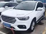 Фото 1 - Haval H6