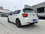 Photo 6 - BMW 1 Series (Import)