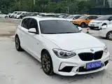 Photo 2 - BMW 1 Series (Import)