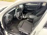 Photo 4 - BMW 1 Series (Import)