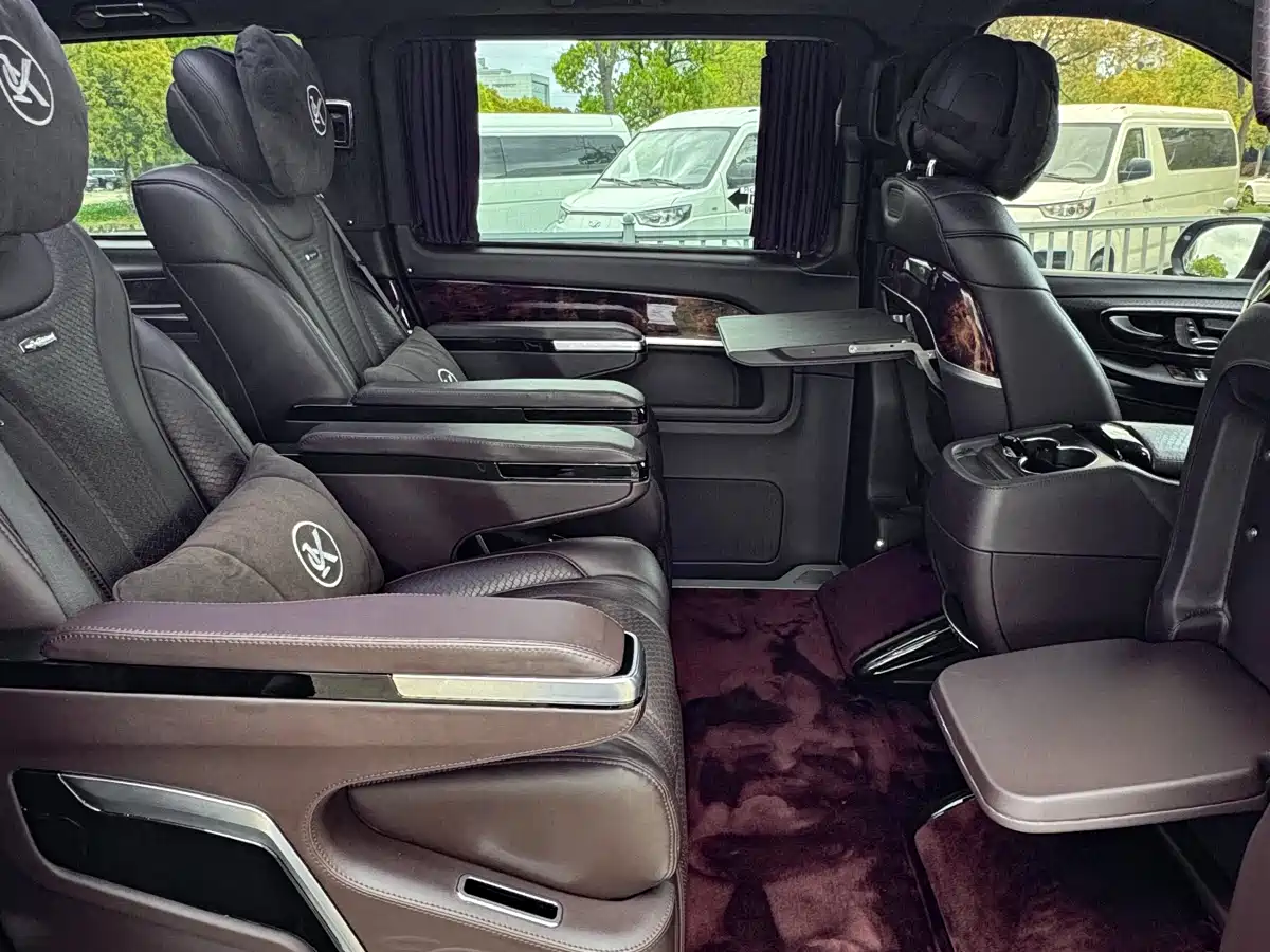 KETI CAR KTI SHENGM PEAK