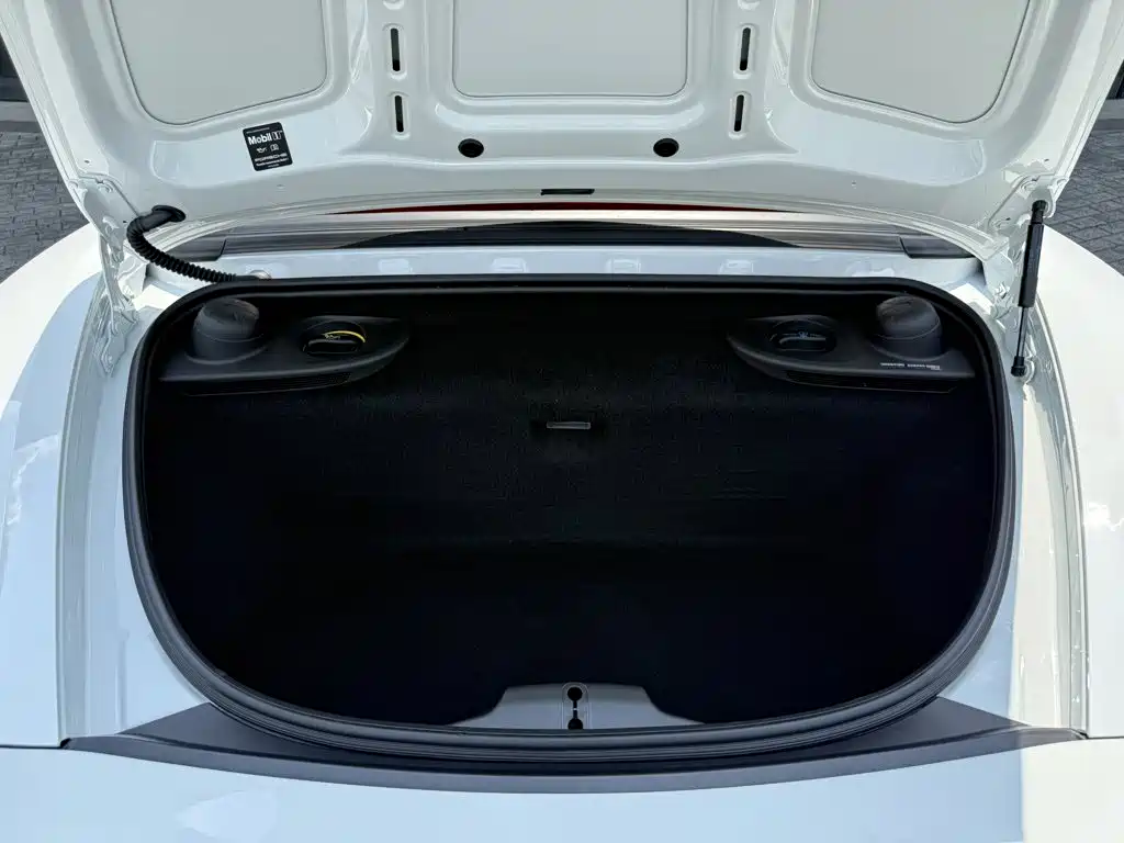 Porsche 718, миниатюра 9