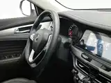 Фото 22 - Changan CS35 PLUS