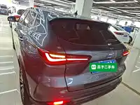фото авто
