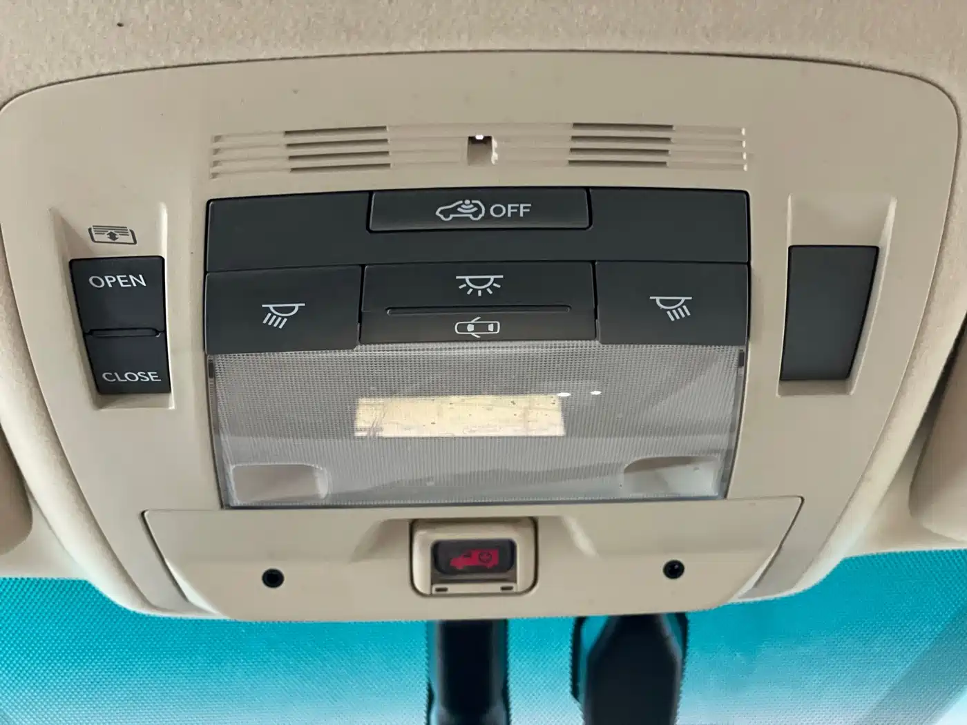 Фото 15 - Lexus RX Classic