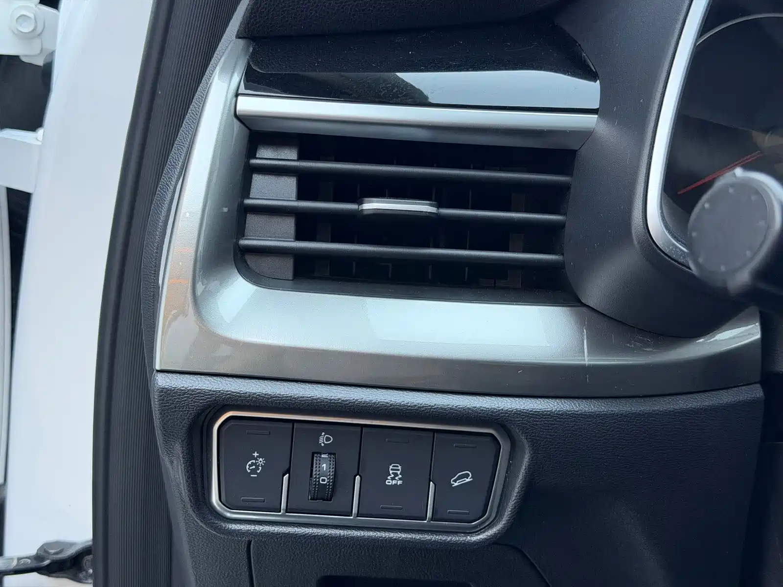 Фото 7 - Haval H6