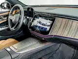 صورة 18 - Mercedes-Benz E-Class