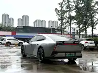 фото авто