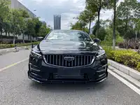 фото авто