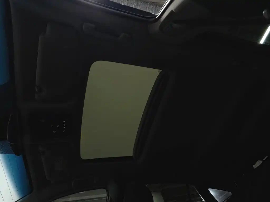 Toyota Lingfang HARRIER, миниатюра 14