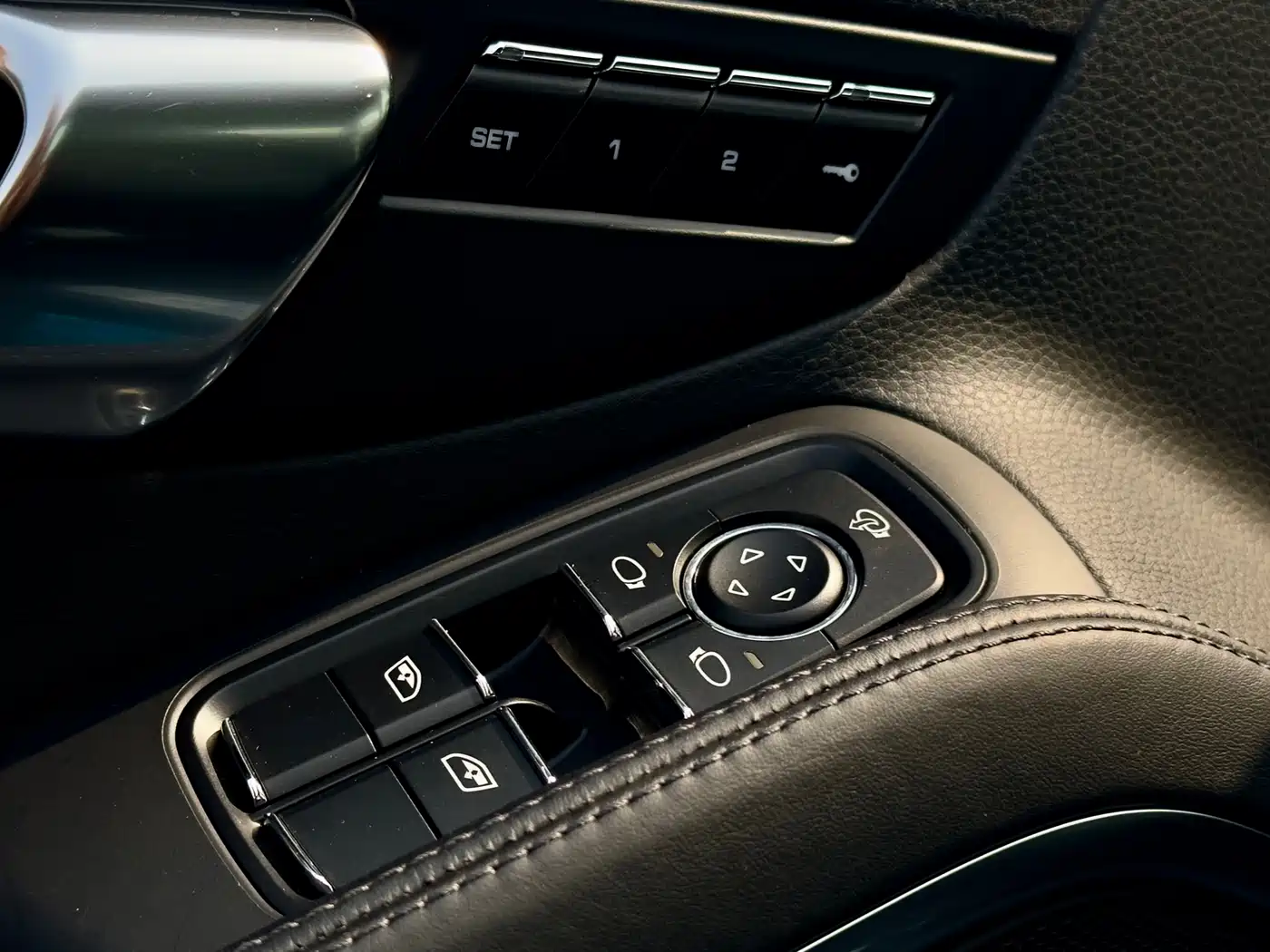 Porsche 911 2016 Carrera 3.0T фото 10