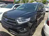 Фото 2 - Ford Edge