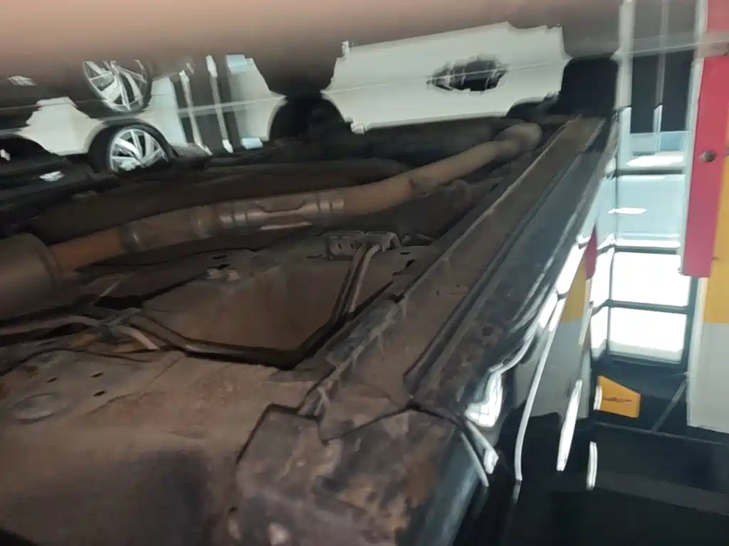 Honda Odyssey 2024 2024 2.0L e:HEV Sharp·Comfort Edition