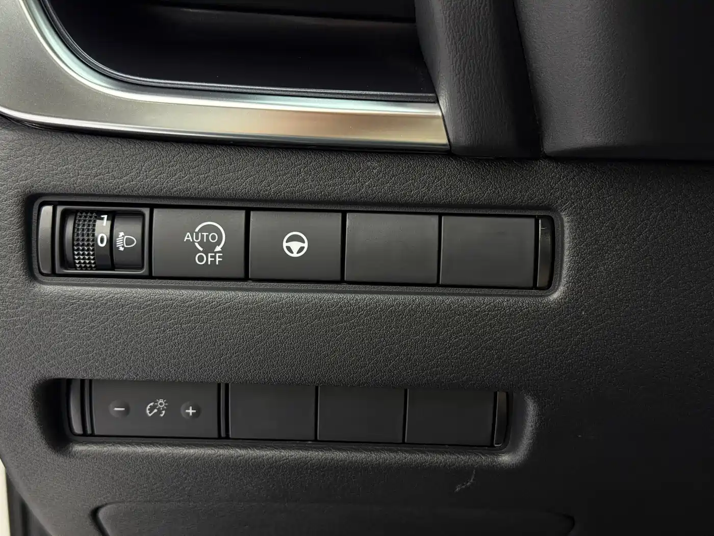 Nissan Qashqai, миниатюра 16