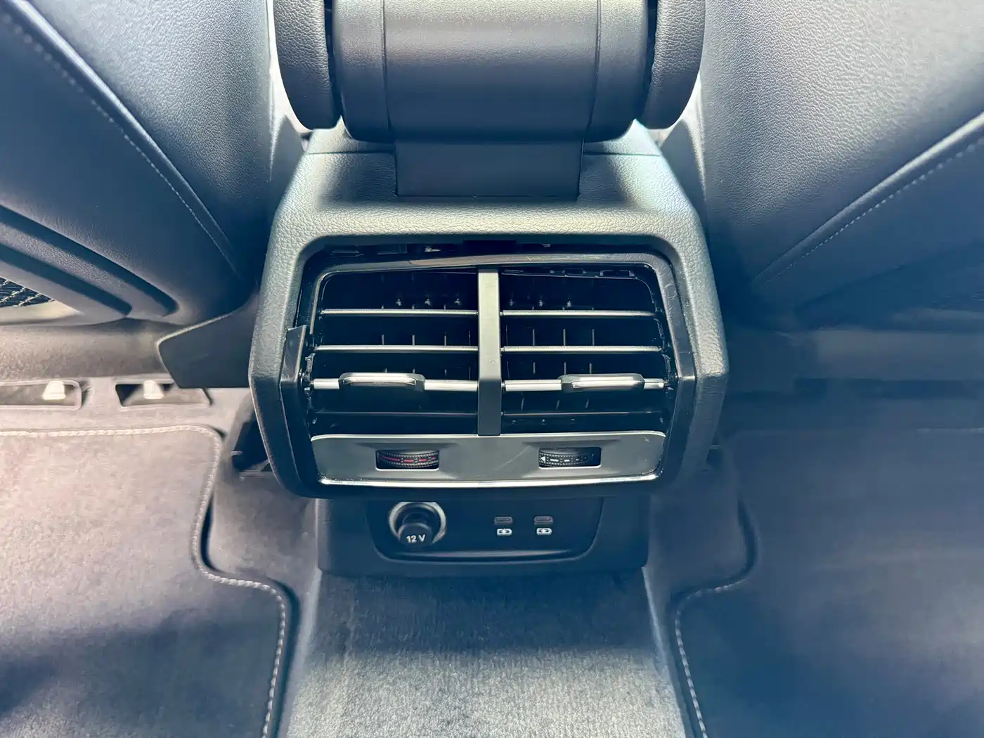 Audi Q3 Sportback 2021 2021 40 TFSI Premium Life Edition