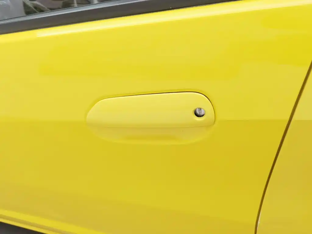 Honda Fit 2013 2011 1.5L Automatic Luxury