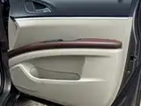 Фото 26 - Buick GL8