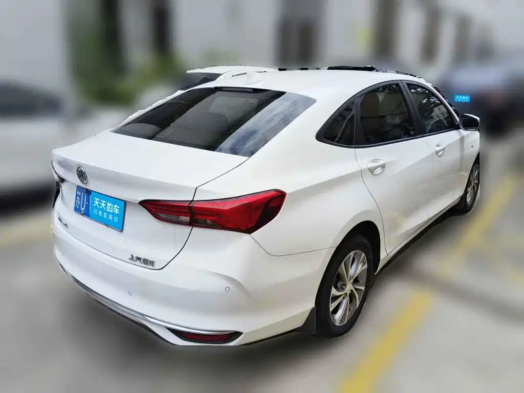 Buick Verano 2023 2023 Pro Joy Edition