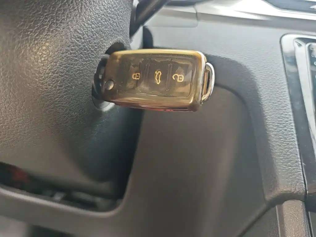 Škoda Rapid 2021 2020 1.5L Auto Standard