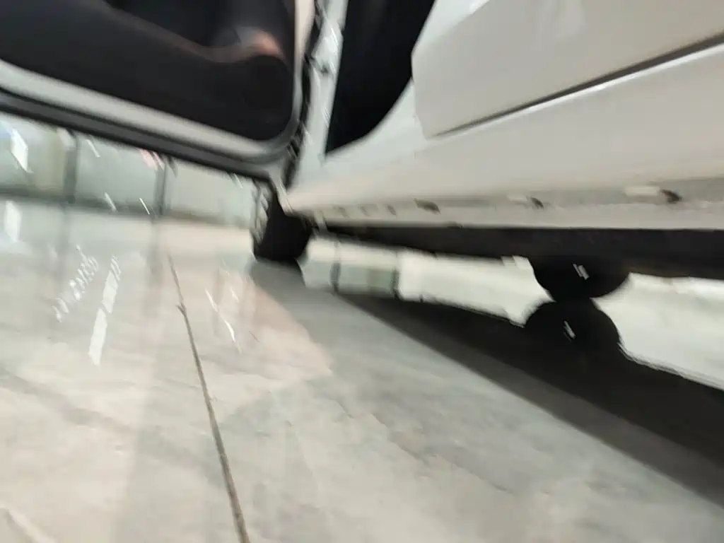 Honda Fit, миниатюра 21
