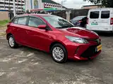 Фото 3 - Toyota Vios FS