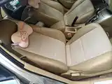 Фото 29 - Buick Excelle