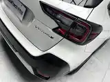 Фото 8 - Subaru Outback