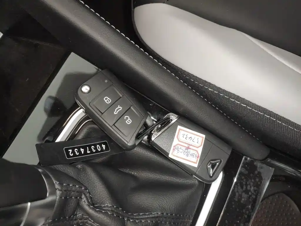 Фото 9 - Jetta VS5