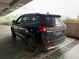 صورة 5 - Dongfeng Fengxing Fengxing T5