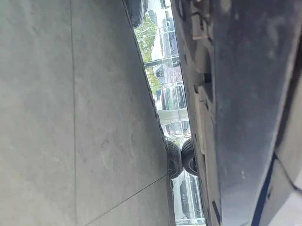 BYD Song L EV 2024 2025 662km Excellence Smart Driving Model