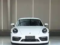 фото авто