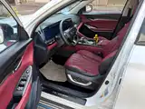 Фото 7 - Changan CS75 PLUS