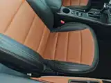 صورة 25 - Haima S5