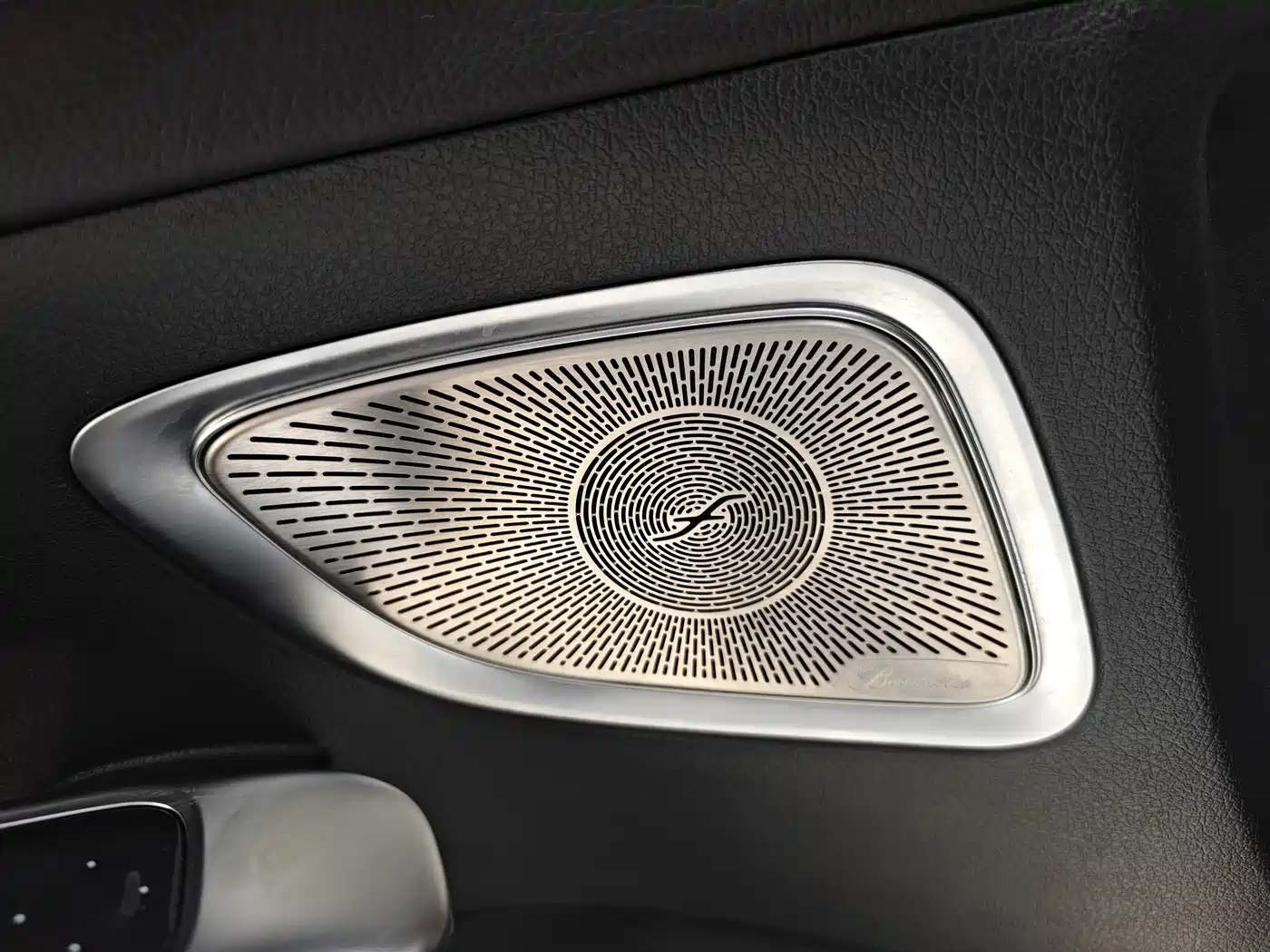 Mercedes-Benz C-Class 2022 C 260 L Night Sport Edition фото 14